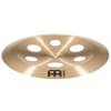CHINA 20 BYZANCE TRADITIONAL TRASH B20TRCH MEINL 4