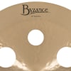 CHINA 20 BYZANCE TRADITIONAL TRASH B20TRCH MEINL 2