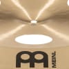 CHINA 20 BYZANCE TRADITIONAL TRASH B20TRCH MEINL 3