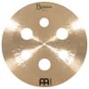 CHINA 20 BYZANCE TRADITIONAL TRASH B20TRCH MEINL 0