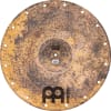 RIDE 21 BYZANCE VINTAGE C SQUARED B21C2R MEINL 5