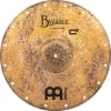 RIDE 21 BYZANCE VINTAGE C SQUARED B21C2R MEINL 0