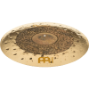 CRASH/RIDE 22 BYZANCE DUAL B22DUCR MEINL 2