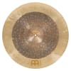 RIDE 22 BYZANCE VINTAGE EQUILIBRIUM B22EQR MEINL 2