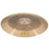 RIDE 22 BYZANCE VINTAGE EQUILIBRIUM B22EQR MEINL 3