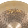 RIDE 22 BYZANCE VINTAGE EQUILIBRIUM B22EQR MEINL 4
