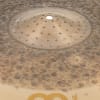 RIDE 22 BYZANCE VINTAGE EQUILIBRIUM B22EQR MEINL 5