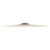 RIDE 22 BYZANCE VINTAGE EQUILIBRIUM B22EQR MEINL 6