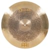 RIDE 22 BYZANCE VINTAGE EQUILIBRIUM B22EQR MEINL 0