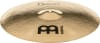 RIDE 22 BYZANCE BRILLIANT MEDIUM B22MR-B MEINL 2