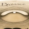 RIDE 22 BYZANCE BRILLIANT MEDIUM B22MR-B MEINL 5