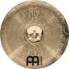 RIDE 22 BYZANCE BRILLIANT MEDIUM B22MR-B MEINL 6