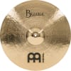RIDE 22 BYZANCE BRILLIANT MEDIUM B22MR-B MEINL 0
