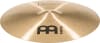 RIDE 22 BYZANCE TRADITIONAL MEDIUM B22MR MEINL 3