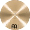 RIDE 22 BYZANCE TRADITIONAL MEDIUM B22MR MEINL 2