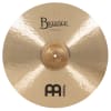 RIDE 22 BYZANCE TRADITIONAL POLYPHONIC B22POR MEINL 0