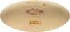 RIDE 22 BYZANCE VINTAGE SAND CRASH- B22SACR MEINL 3