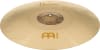 RIDE 22 BYZANCE VINTAGE SAND B22SAR MEINL 3