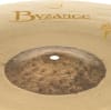 RIDE 22 BYZANCE VINTAGE SAND B22SAR MEINL 5