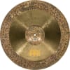RIDE 22 BYZANCE VINTAGE SAND B22SAR MEINL 2