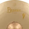 RIDE 22 BYZANCE VINTAGE SAND B22SAR MEINL 6
