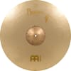 RIDE 22 BYZANCE VINTAGE SAND B22SAR MEINL 0