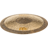 RIDE 22 BYZANCE JAZZ SYMETRY B22SYR MEINL 2