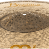 RIDE 22 BYZANCE JAZZ SYMETRY B22SYR MEINL 4