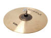 HIHAT 14 BLACKBELL BB-HH14 INSTAMBUL MEHMET 2