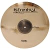 RIDE 23 BLACKBELL SHINY RIDE BB-SR23 ISTANBUL MEHMET 2