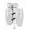 SOPORTE PARA BONGO GIBRALTAR SC-BDCM 2