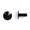PACK 4 BUJES NEGROS 35MM SC-19A GIBRALTAR 2
