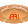 CRASH 14 CANDELA PERCUSSION JINGLE BELL CA14PJB MEINL 3