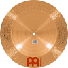 CRASH 14 CANDELA PERCUSSION JINGLE BELL CA14PJB MEINL 2
