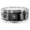 TAMBOR FULL RANGE 5.5X12 BLACKHAWK MIGHTY MINI BH-5512-BK GRETSCH 2
