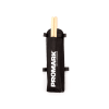BAQUETERO TELA ONE PAIR PQ1 PROMARK 0