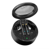 AUDIFONO IN EAR INALAMBRICO BLUETOOTH CAROL PRO KZ 4
