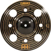 STACK 12 CLASSICS CUSTOM DARK TRASH CC-12DASTK MEINL 2