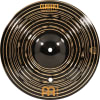 STACK 12 CLASSICS CUSTOM DARK TRASH CC-12DASTK MEINL 0