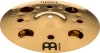 STACK 12 CLASSICS CUSTOM TRASH CC-12STK MEINL 6