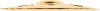 STACK 12 CLASSICS CUSTOM TRASH CC-12STK MEINL 7