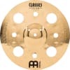 STACK 12 CLASSICS CUSTOM TRASH CC-12STK MEINL 3