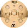 STACK 12 CLASSICS CUSTOM TRASH CC-12STK MEINL 0