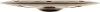 STACK 16 CLASSICS CUSTOM DARK TRASH CC-16DASTK MEINL 7