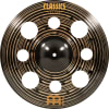 STACK 16 CLASSICS CUSTOM DARK TRASH CC-16DASTK MEINL 3