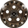 STACK 16 CLASSICS CUSTOM DARK TRASH CC-16DASTK MEINL 5