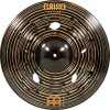 STACK 16 CLASSICS CUSTOM DARK TRASH CC-16DASTK MEINL 0