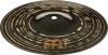SPLASH 10 CLASSICS CUSTOM DARK CC10DAS MEINL 3
