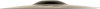 SPLASH 10 CLASSICS CUSTOM DARK CC10DAS MEINL 4