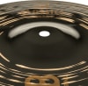 SPLASH 10 CLASSICS CUSTOM DARK CC10DAS MEINL 5